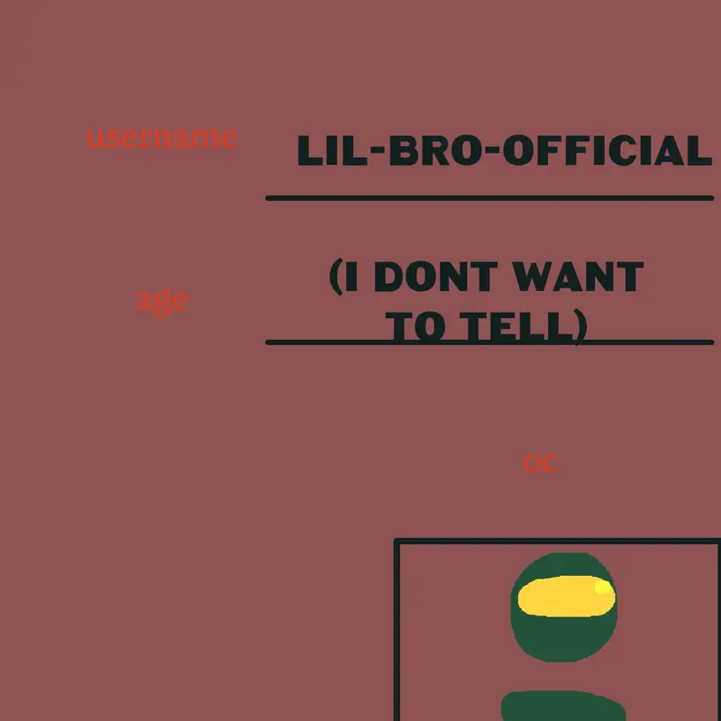 Game by @lil-bro-official