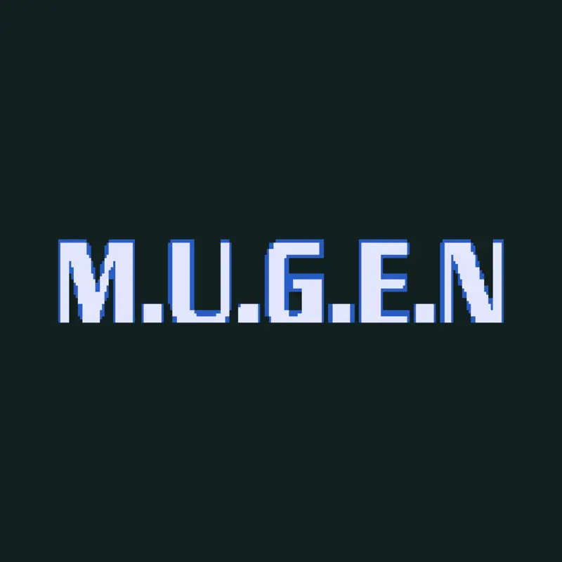 Game by @Xtreme-old