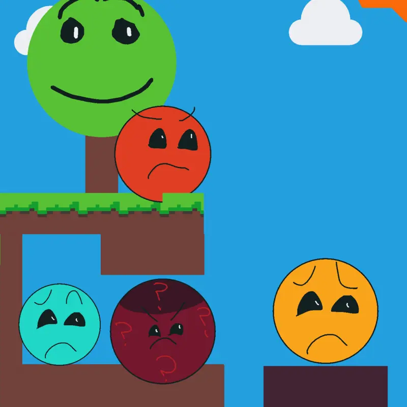 Game by @SrivijawaEmpire