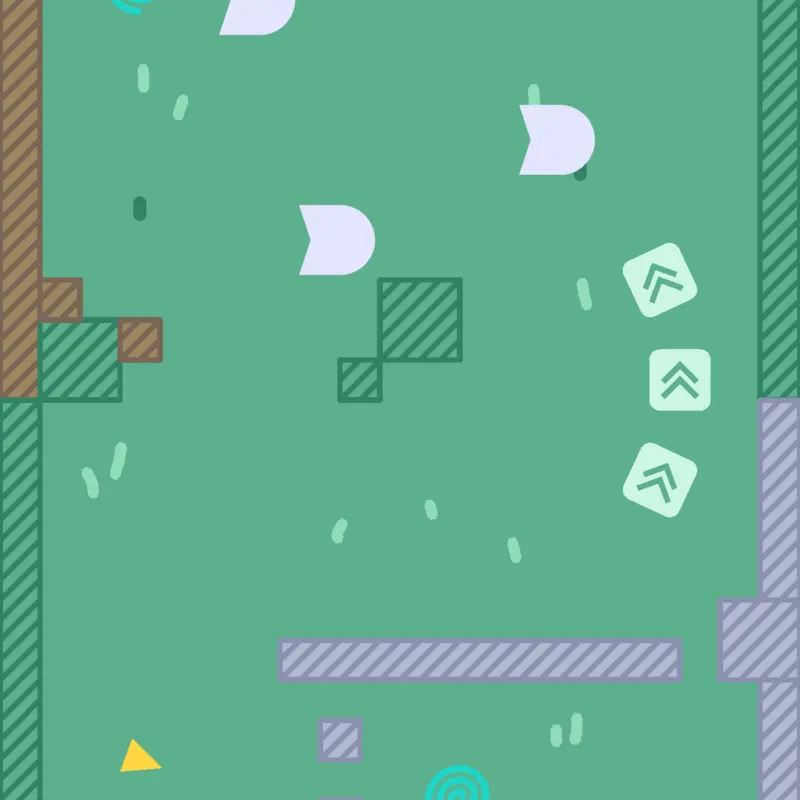 Game by @blobthengolfball8899