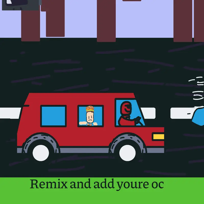 Game by @zakrkr