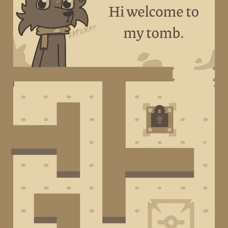 Game by @skyl-mm