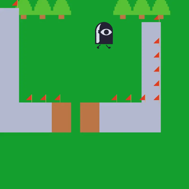 Game by @Anything_Studios