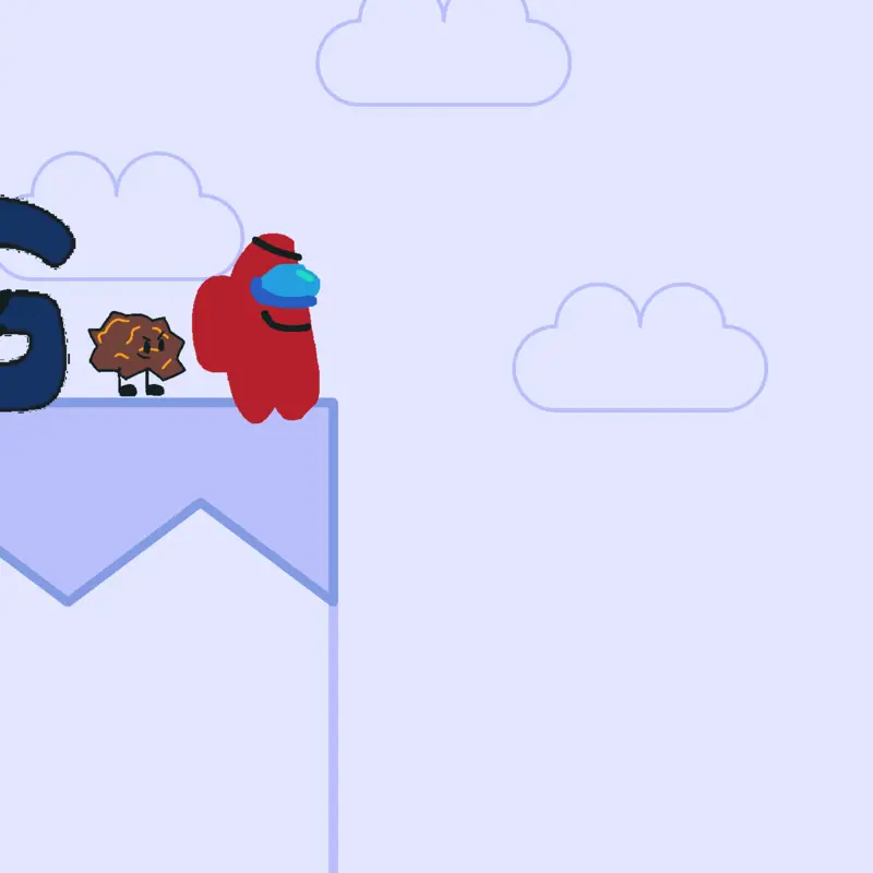 Game by @Lina_loveyou