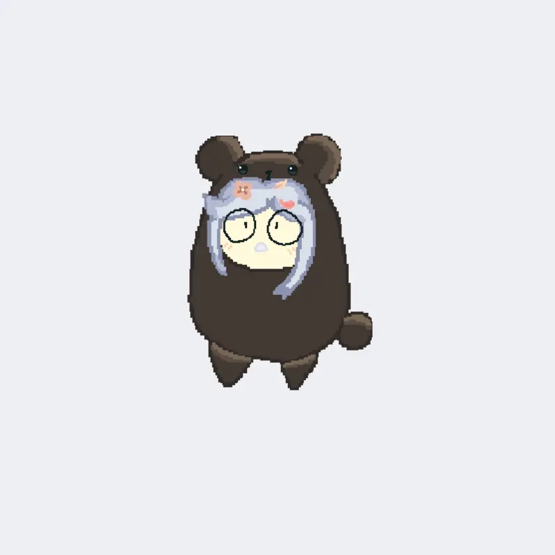 Game by @Am_an_IDI0T