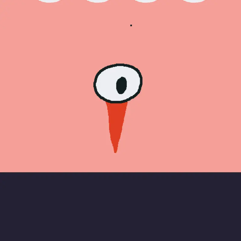 Game by @Jeric_Raico