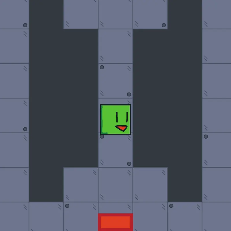 Block tycoon by @mhz98k