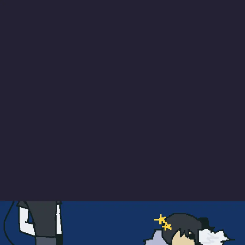 Game by @L3V1_SAN