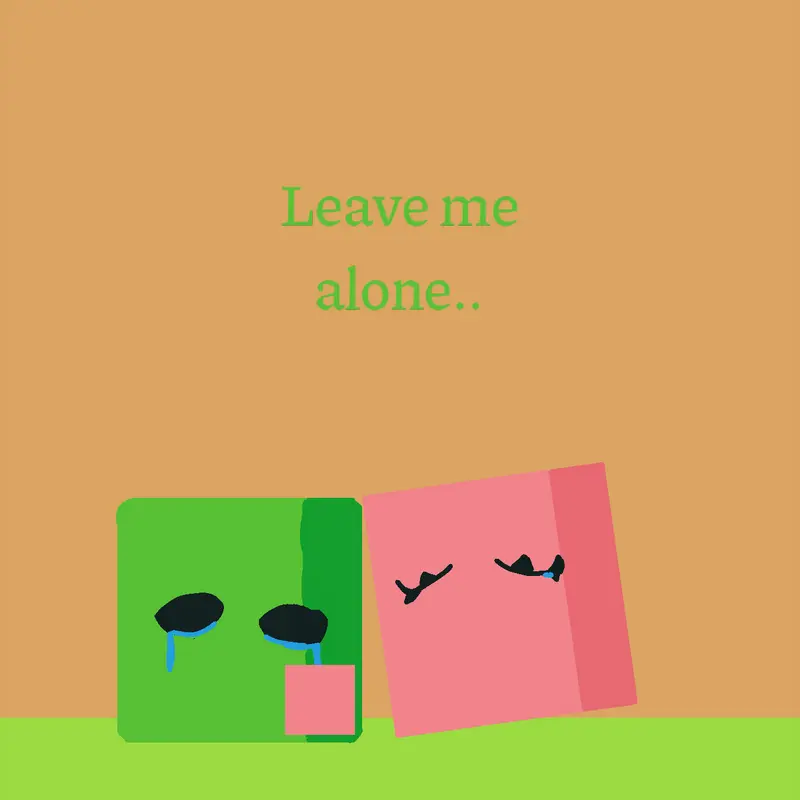 Game by @Pink_cube_official