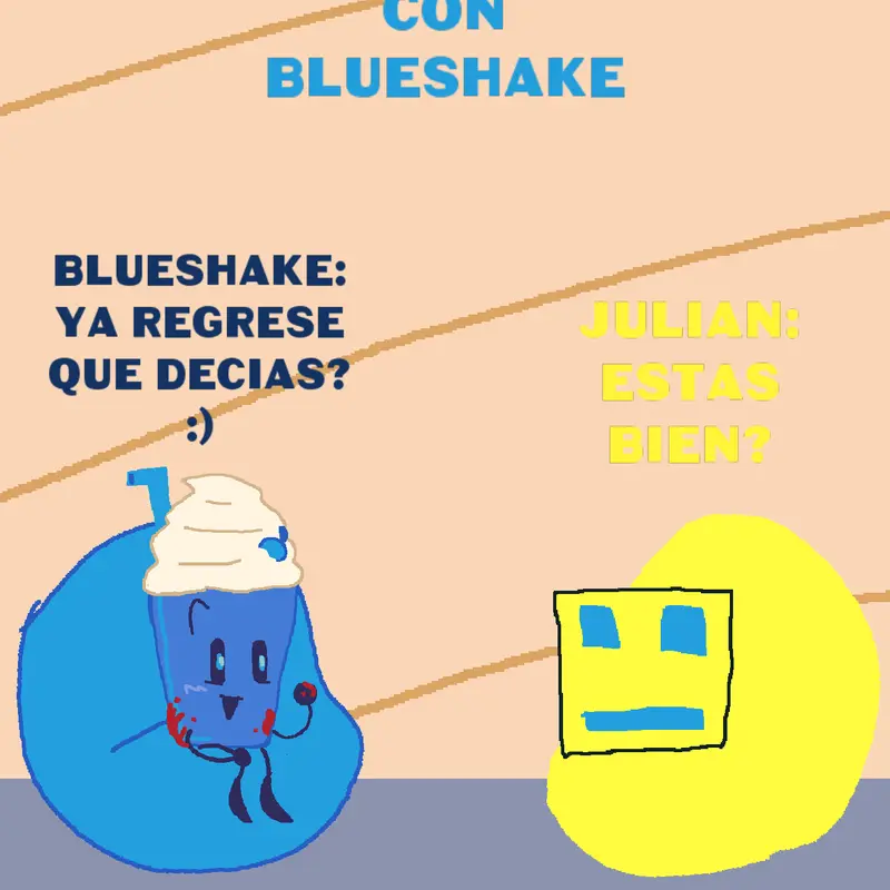 Game by @Juliantoro
