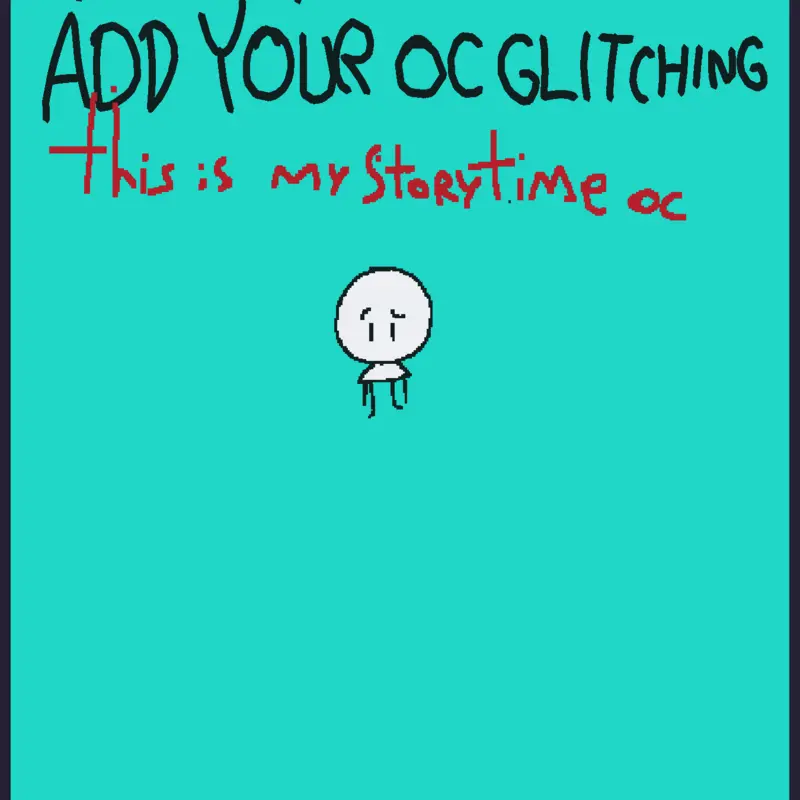 Game by @DangerVoice