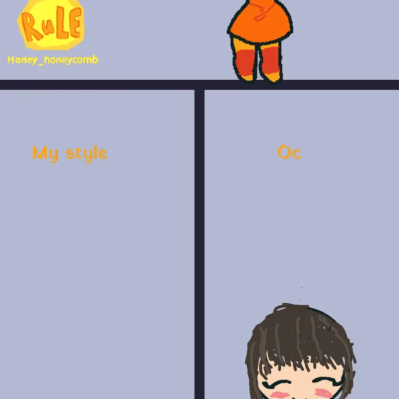 Game by @bluududsMom