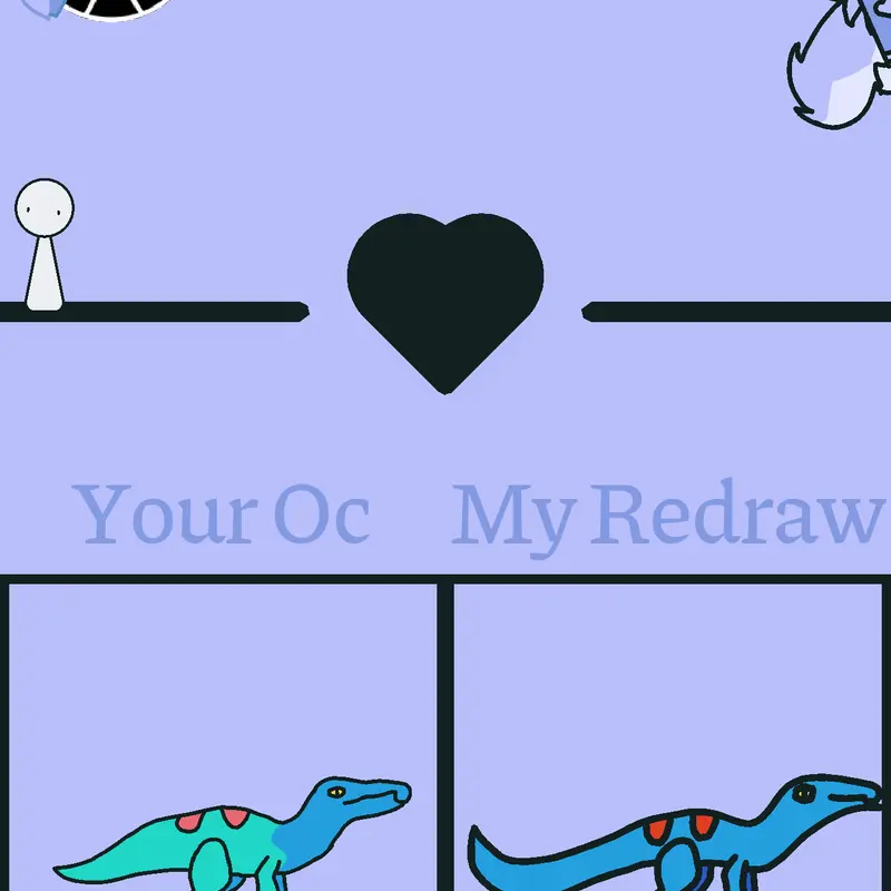 Game by @LavenderLiseraCute_2025