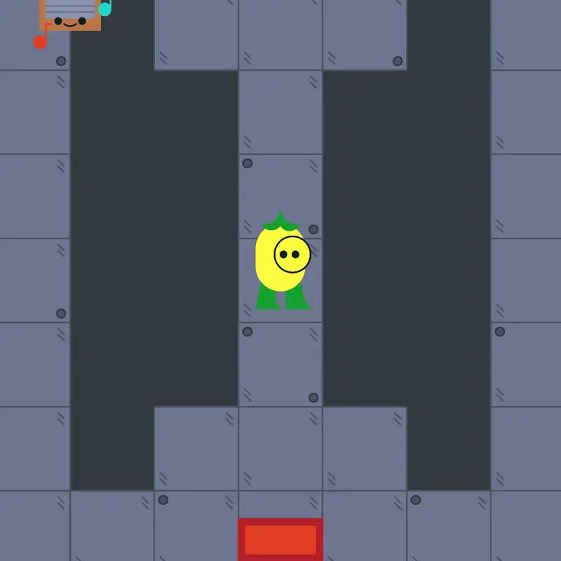 Game by @ConstantinOG_RUS