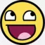 xocks avatar