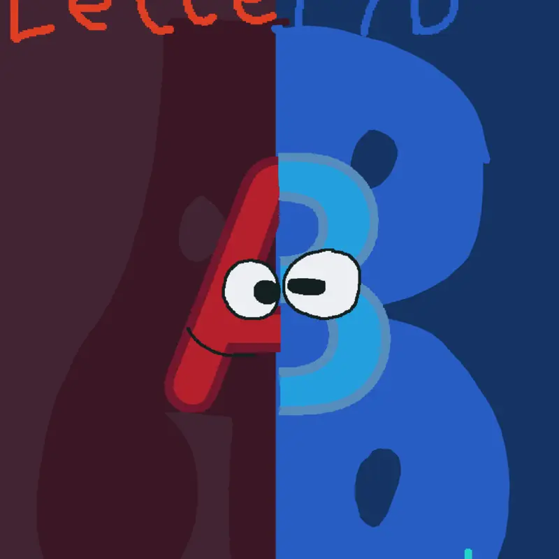 Game by @seishirou