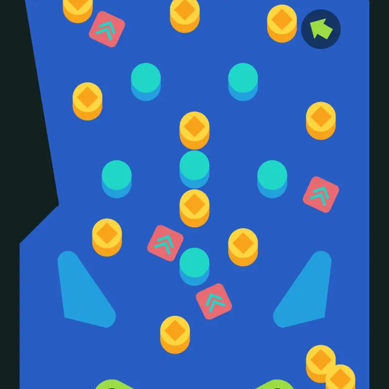 Game by @Harley5569