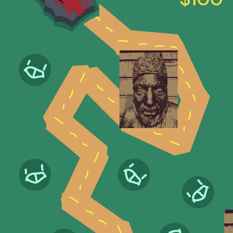 Game by @Confused_N_Alt