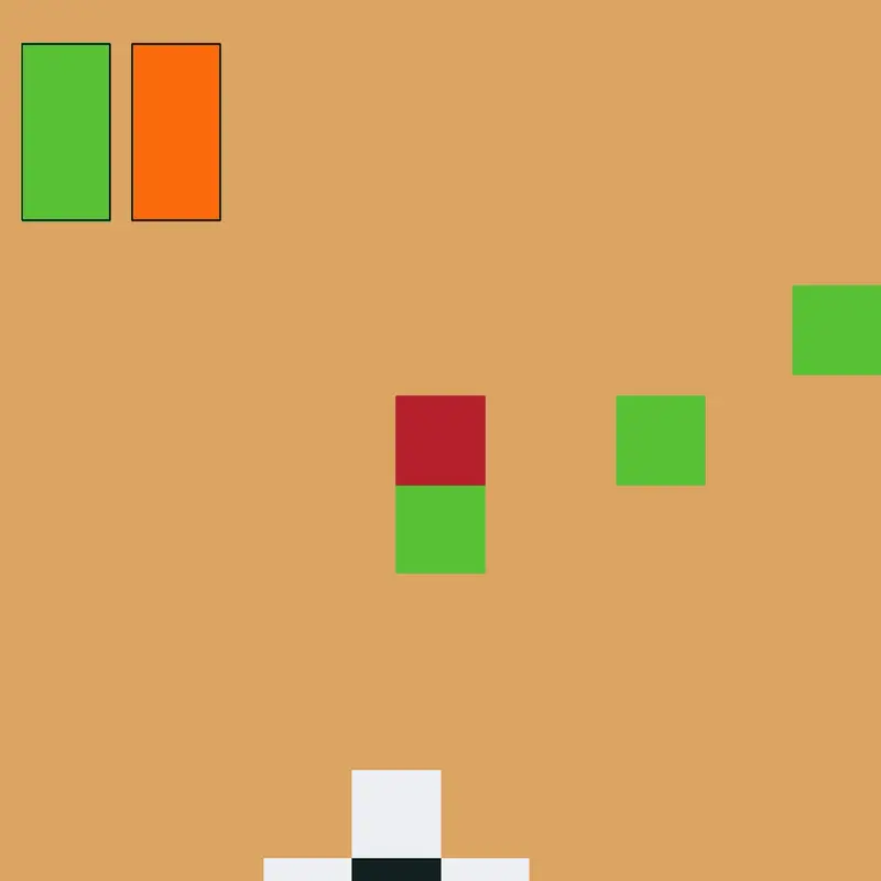 Game by @11number