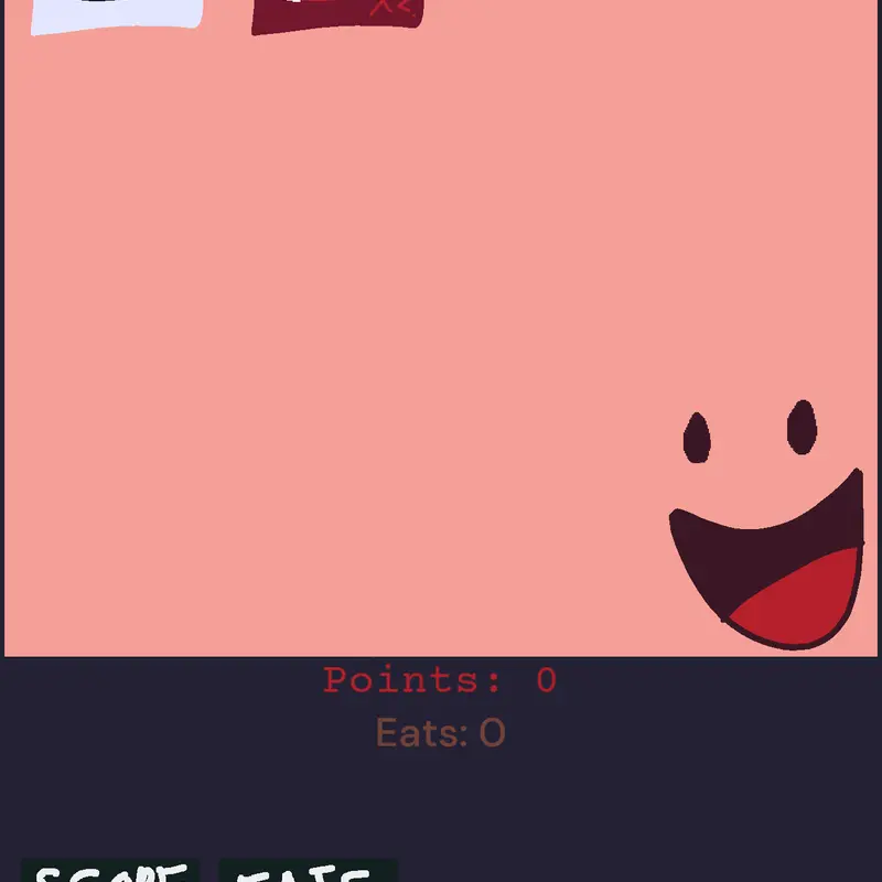 Game by @CastleUser577