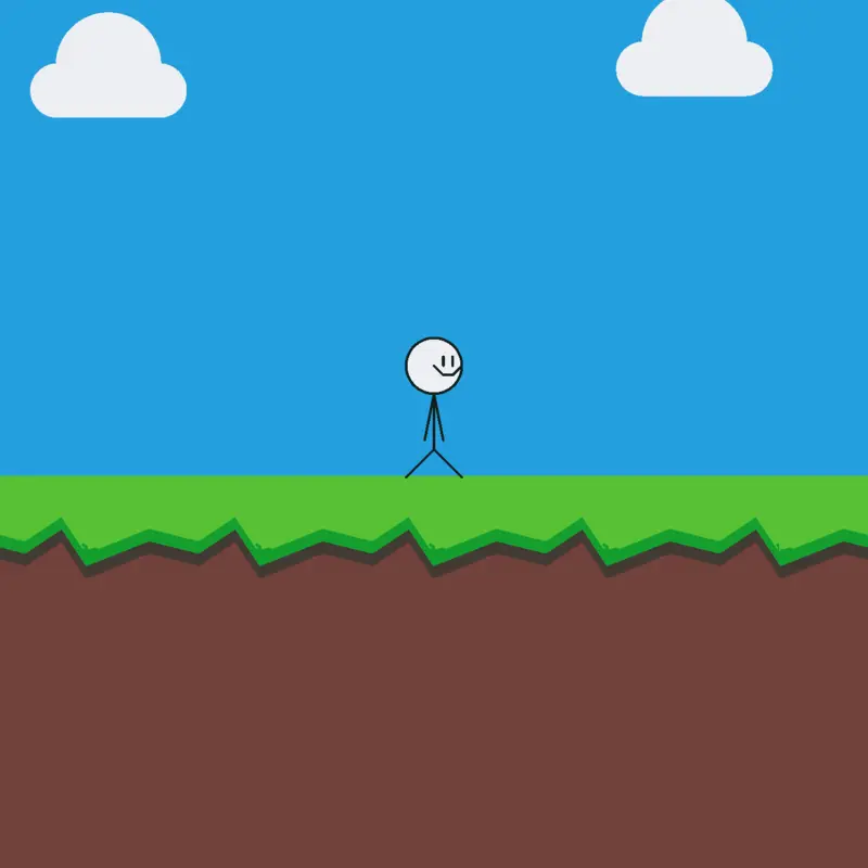 Game by @ohssthhds