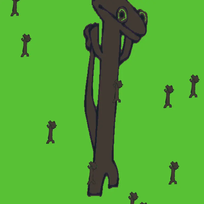 Game by @tooothless