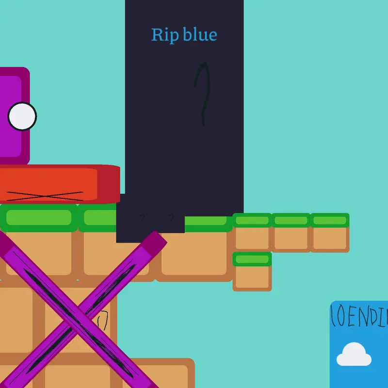 Game by @-_JTIG26_-_ACTP_CP_CODE
