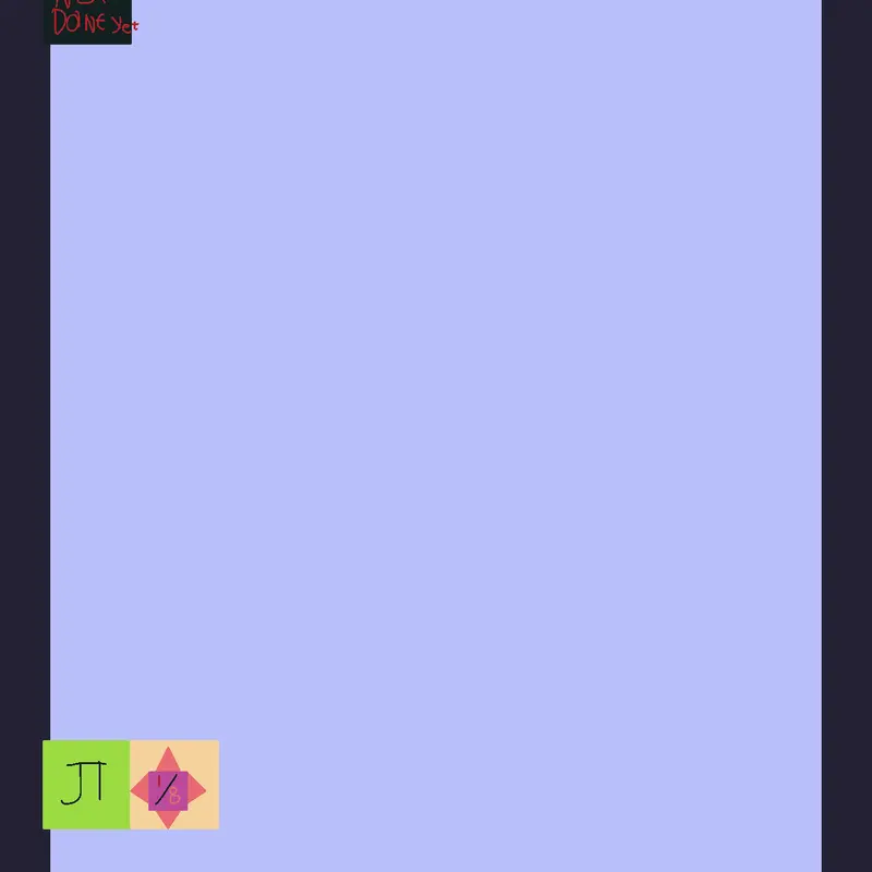Game by @ItzDekiPlayz