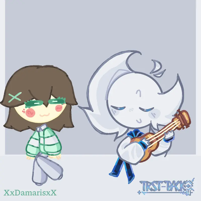 Yayyy!!!! by @XxDamarisxX