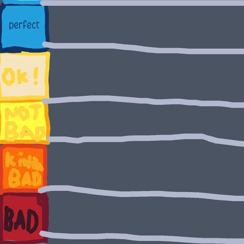 Game by @flamdo