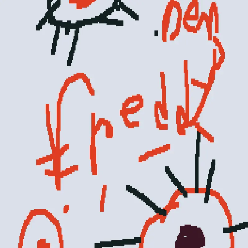 Game by @DINAMIK