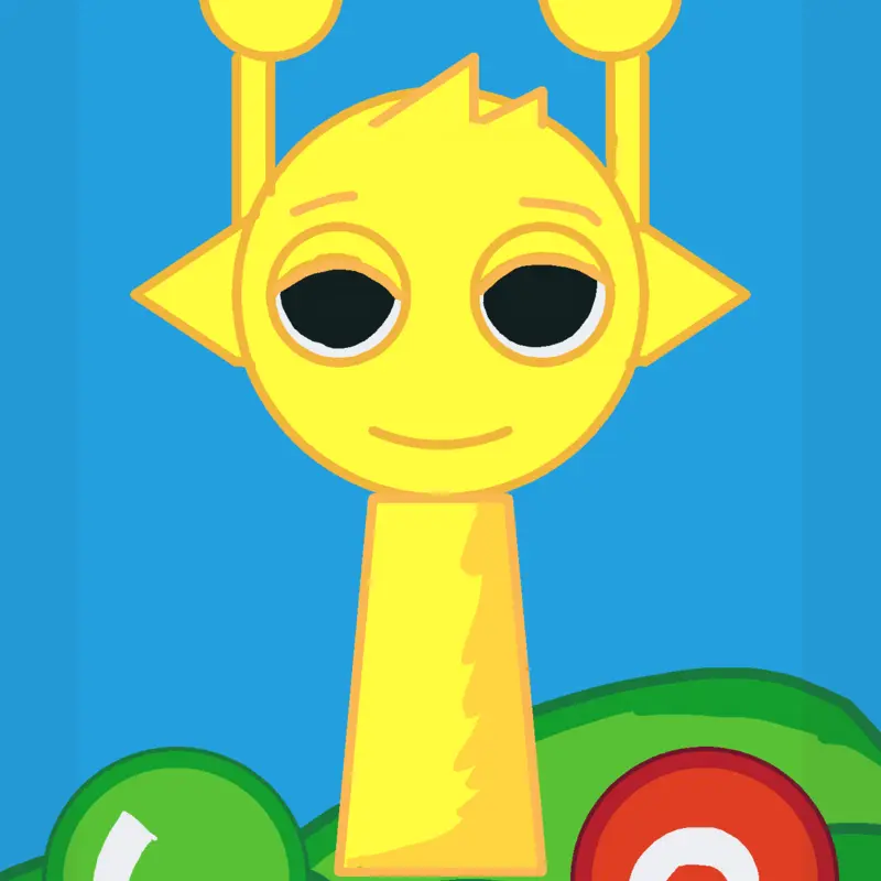 Game by @johnnyboynicu