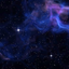 XSpaceX avatar