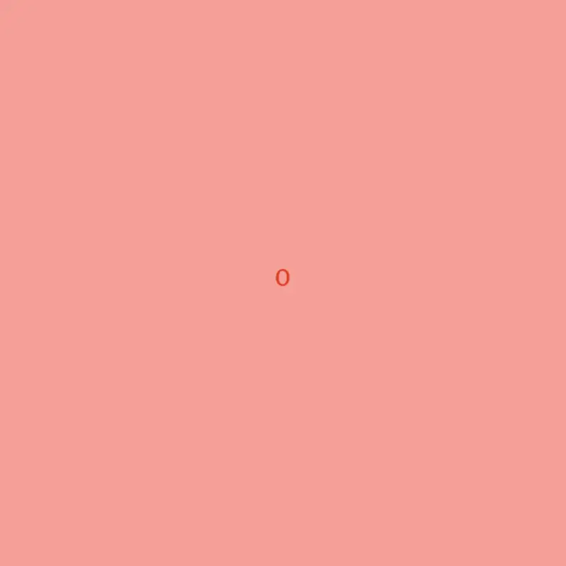 Game by @castle_gia_han_happy2026