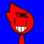 Timer-sprunki-official avatar