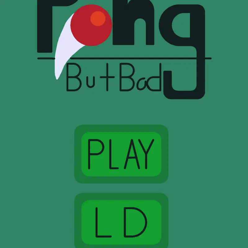 Game by @Grabes