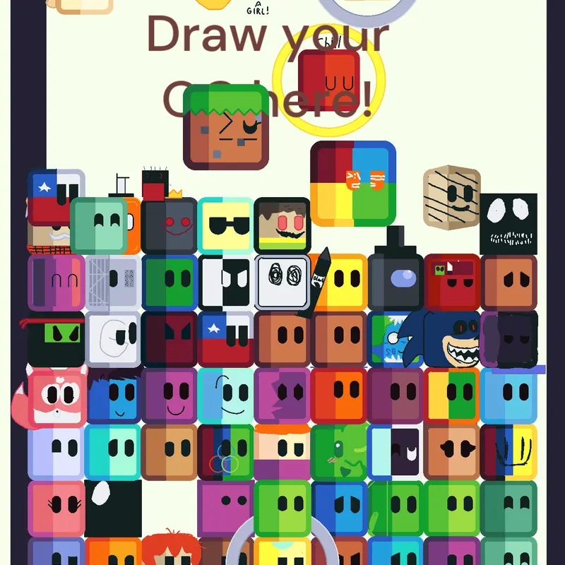 Game by @Someone_of_something