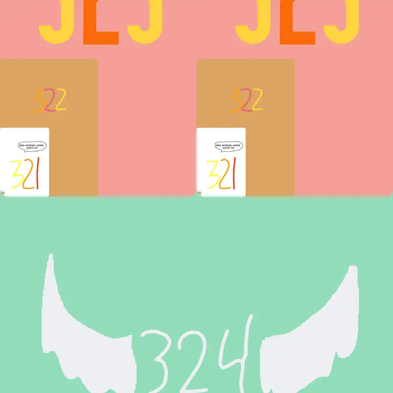 Game by @TheBlxeplanet