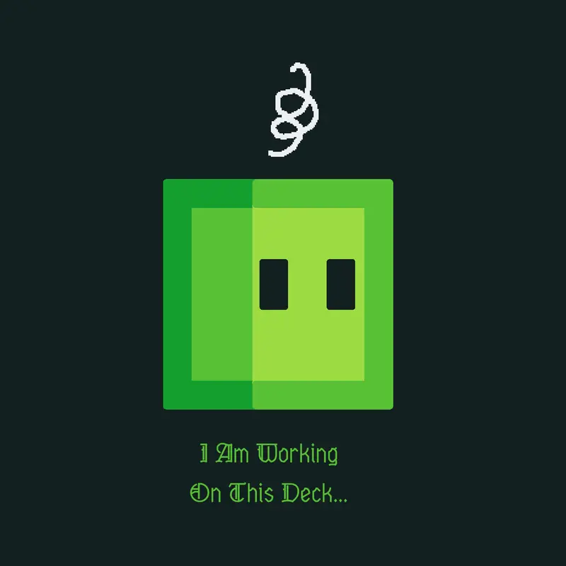 Game by @kzy2025