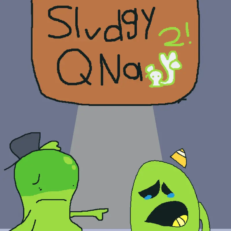 Game by @GoomytheGoo