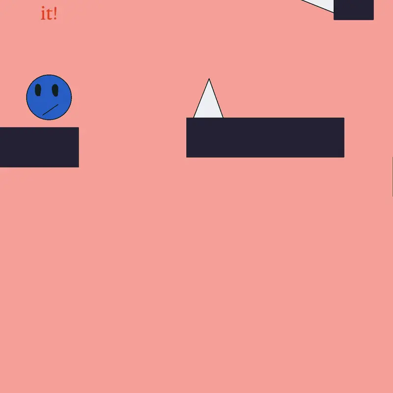 Game by @plankton3333