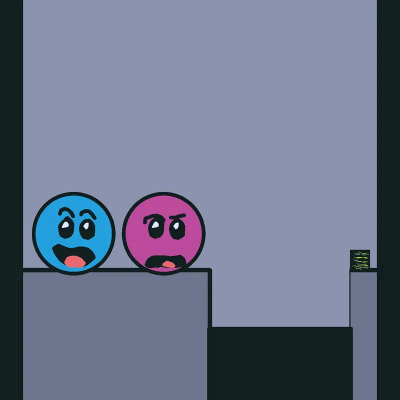 Game by @B-244