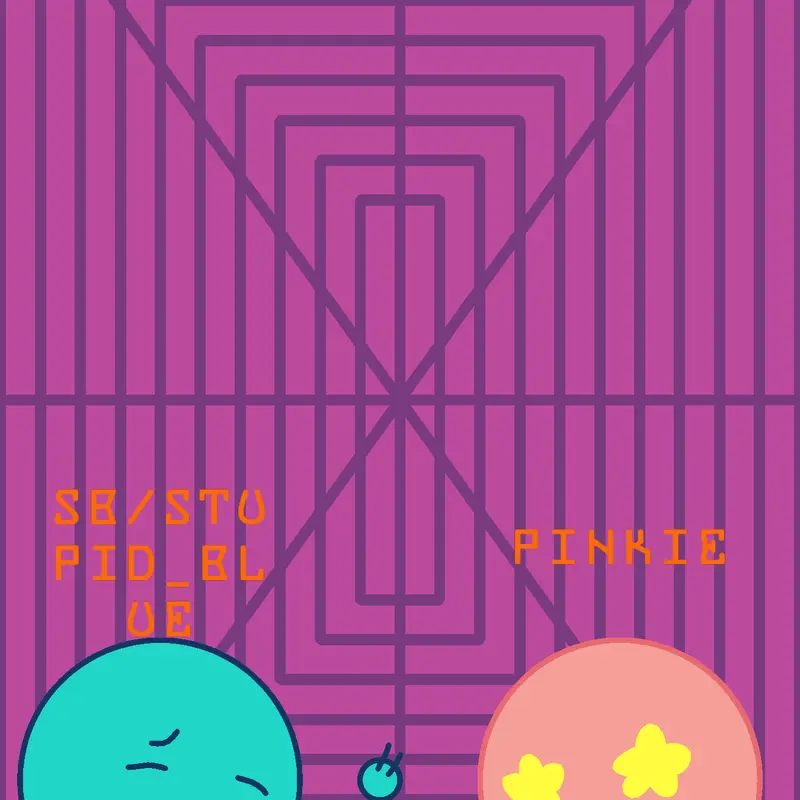 Game by @Stupid_Blue