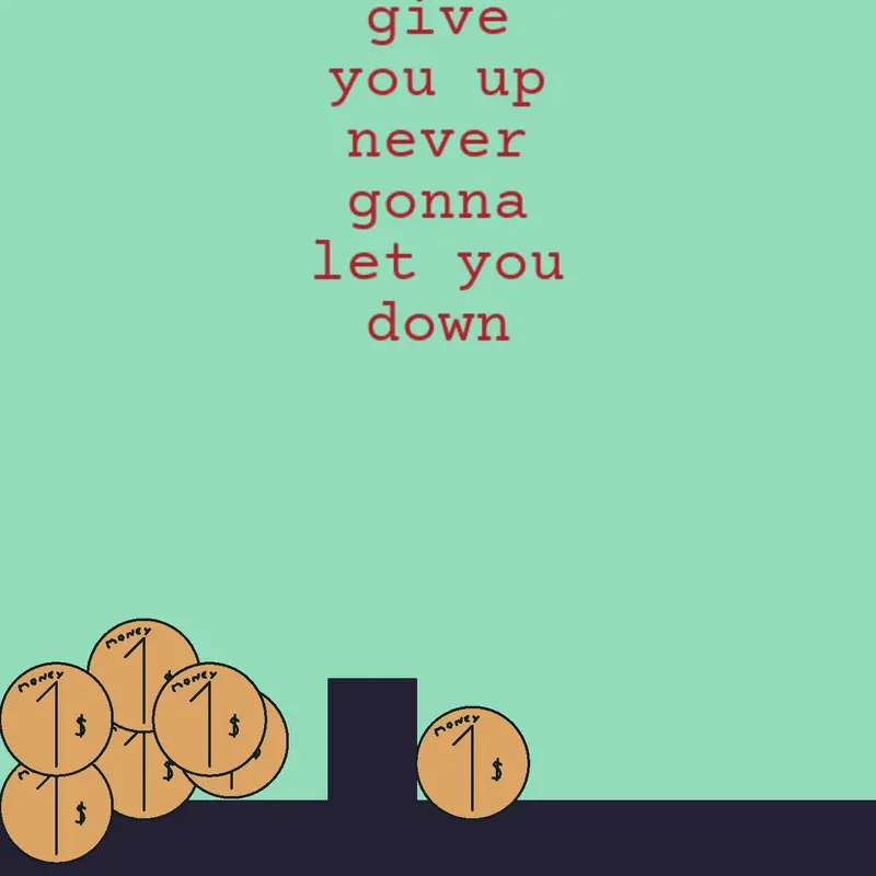 Game by @Geged1