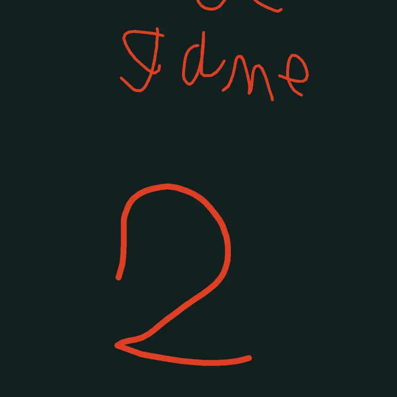 Game by @PeelyBananas