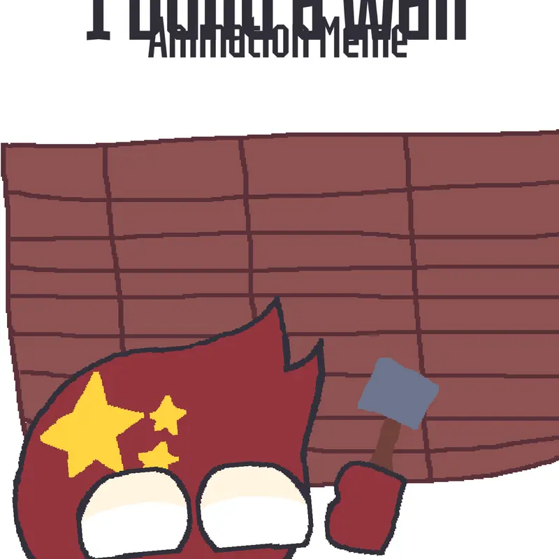 Game by @__greencubefan___