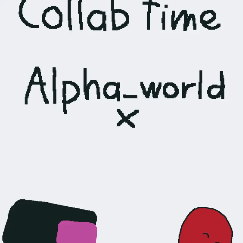 Game by @sadow_Tvman