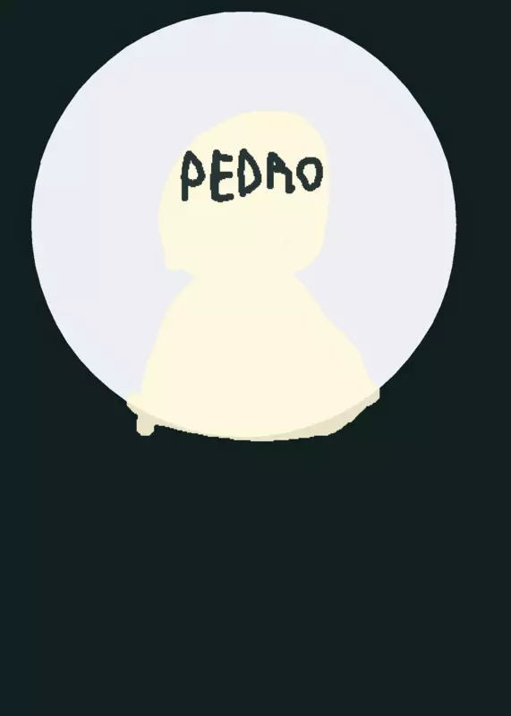 Game by @banedetto_studio