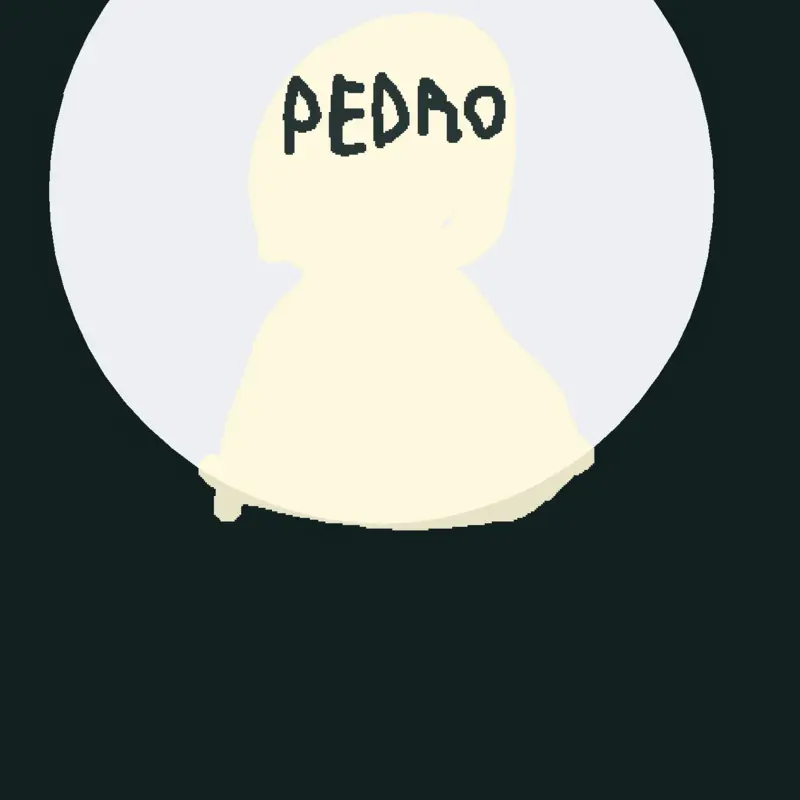 Game by @banedetto_studio