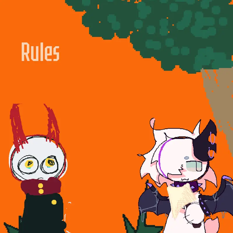 Game by @yuji_modulo
